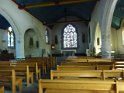 2011-09-27 16-20-39 Eglise Ste Tudy FGn